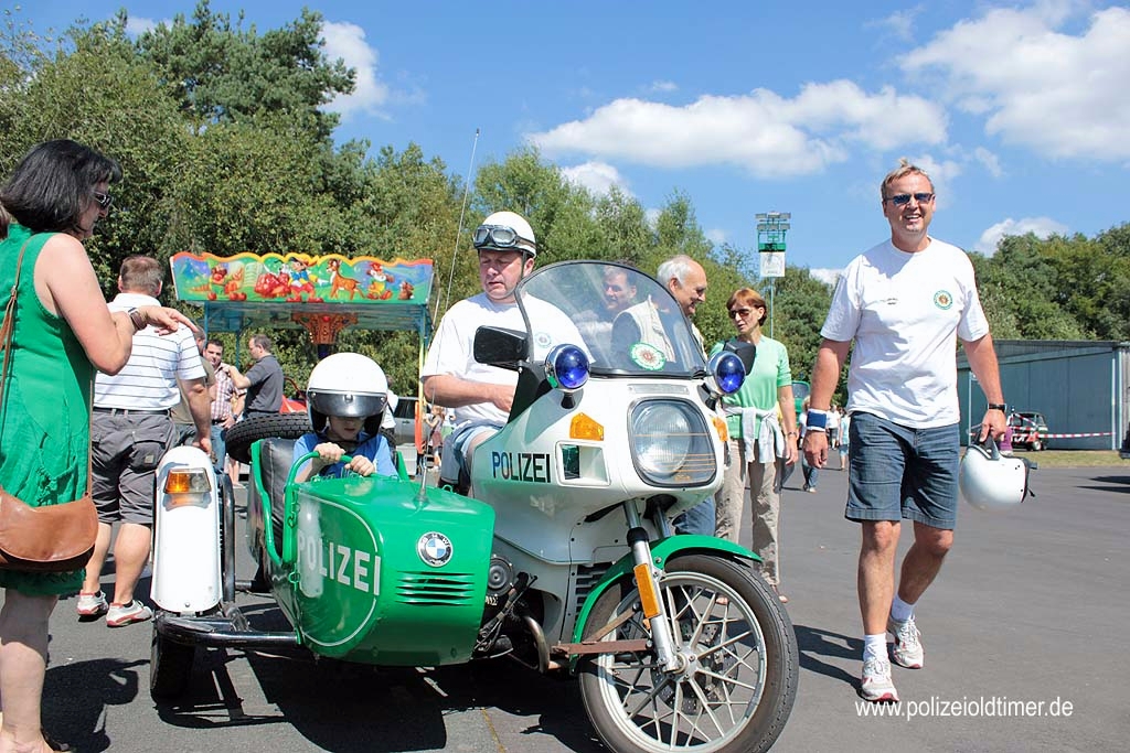 Sommerfest-Polizeioldtimer-Museum_2012 (128).jpg